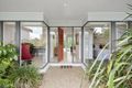 Property photo of 24 McNaught Street Point Lonsdale VIC 3225