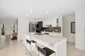 Property photo of 24 McNaught Street Point Lonsdale VIC 3225