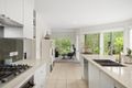 Property photo of 24 McNaught Street Point Lonsdale VIC 3225