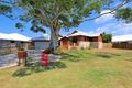 Property photo of 9 Atlantis Boulevard Bargara QLD 4670