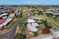 Property photo of 9 Atlantis Boulevard Bargara QLD 4670