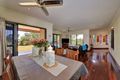 Property photo of 9 Atlantis Boulevard Bargara QLD 4670