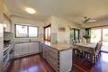 Property photo of 9 Atlantis Boulevard Bargara QLD 4670