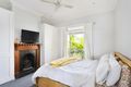 Property photo of 4 Merton Street Rozelle NSW 2039