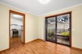 Property photo of 2/5-7 Rowe Street Hamlyn Heights VIC 3215