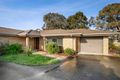 Property photo of 2/5-7 Rowe Street Hamlyn Heights VIC 3215