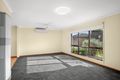 Property photo of 2/5-7 Rowe Street Hamlyn Heights VIC 3215