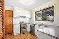 Property photo of 2/5-7 Rowe Street Hamlyn Heights VIC 3215