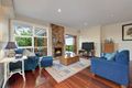 Property photo of 1 Caerleon Court Eaglemont VIC 3084