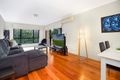 Property photo of 13/5 Koorala Street Manly Vale NSW 2093