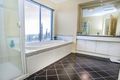 Property photo of 15 The Panorama Mickleham VIC 3064