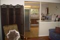 Property photo of 4/171 Main Road Lower Plenty VIC 3093