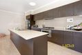 Property photo of 6 Pepper Tree Court Caroline Springs VIC 3023