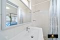 Property photo of 10/3 Bridge Street Cabramatta NSW 2166