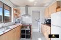 Property photo of 10/3 Bridge Street Cabramatta NSW 2166