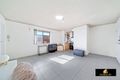 Property photo of 10/3 Bridge Street Cabramatta NSW 2166