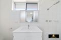 Property photo of 10/3 Bridge Street Cabramatta NSW 2166