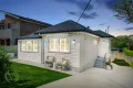 Property photo of 22 Dorothy Street Rydalmere NSW 2116