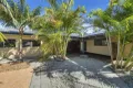 Property photo of 1 The Halyard Corlette NSW 2315
