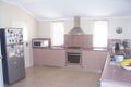 Property photo of 48 Lowlands Crescent Secret Harbour WA 6173