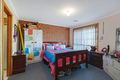 Property photo of 23 Pandora Avenue Thomastown VIC 3074