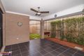 Property photo of 56 Windjana Crescent Fitzgibbon QLD 4018
