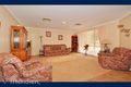 Property photo of 2 Adelaide Grove Bella Vista NSW 2153