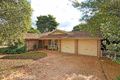 Property photo of 2 Adelaide Grove Bella Vista NSW 2153