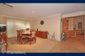 Property photo of 2 Adelaide Grove Bella Vista NSW 2153