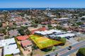 Property photo of 35 Weaponess Road Scarborough WA 6019