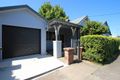 Property photo of 4 Lindsay Street Hamilton NSW 2303