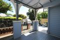 Property photo of 4 Lindsay Street Hamilton NSW 2303