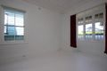 Property photo of 4 Lindsay Street Hamilton NSW 2303