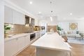 Property photo of 4 Norwood Avenue Hamlyn Terrace NSW 2259