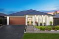 Property photo of 4 Norwood Avenue Hamlyn Terrace NSW 2259