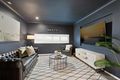 Property photo of 4 Norwood Avenue Hamlyn Terrace NSW 2259