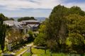 Property photo of 2/33A Rhyll-Newhaven Road Rhyll VIC 3923