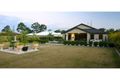 Property photo of 26 Bellflower Road Sippy Downs QLD 4556