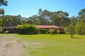 Property photo of 69 Morisset Park Road Morisset Park NSW 2264