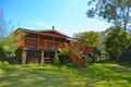 Property photo of 69 Morisset Park Road Morisset Park NSW 2264