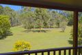 Property photo of 69 Morisset Park Road Morisset Park NSW 2264