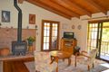 Property photo of 69 Morisset Park Road Morisset Park NSW 2264