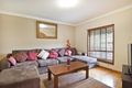 Property photo of 15 Waroon Avenue Berkeley Vale NSW 2261