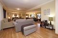 Property photo of 88 Ashkanasy Crescent Evatt ACT 2617