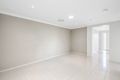 Property photo of 3 Olivia Close Kellyville NSW 2155