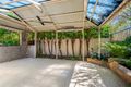 Property photo of 3 Olivia Close Kellyville NSW 2155