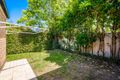 Property photo of 3 Olivia Close Kellyville NSW 2155