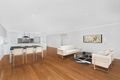 Property photo of 1/80 Atchison Street Wollongong NSW 2500