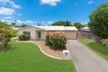 Property photo of 61 Burnda Street Kirwan QLD 4817