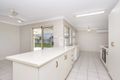 Property photo of 61 Burnda Street Kirwan QLD 4817